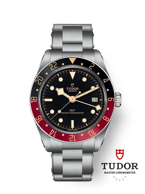 tudor m7939g1a0nru